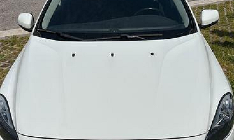 Volvo V40 (2012-2020...