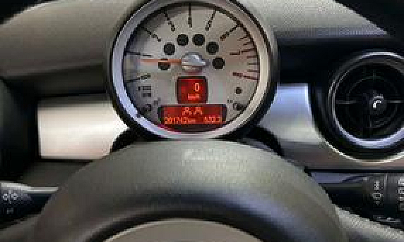 Mini One 1.4 Per Neo...