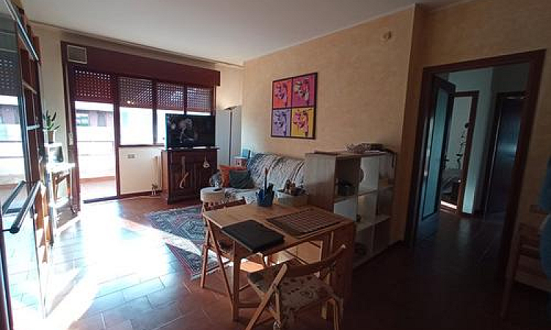 Pontevigodarzere - 3...