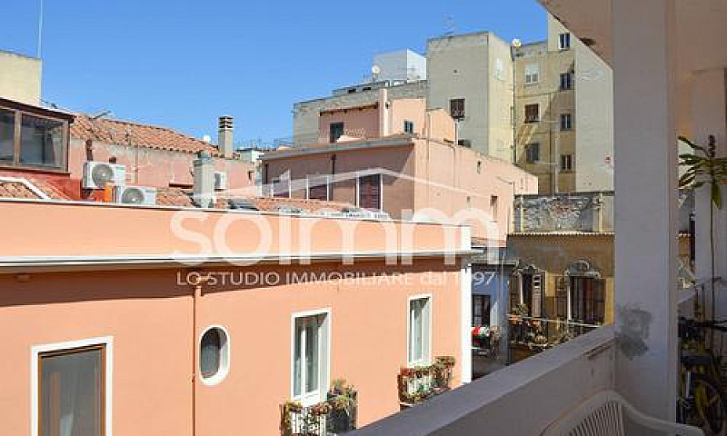 Trivano - Cagliari...