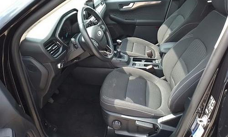 Ford Kuga 1.5 Ecoboo...