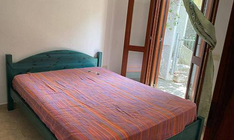 Pula Residence Eden ...