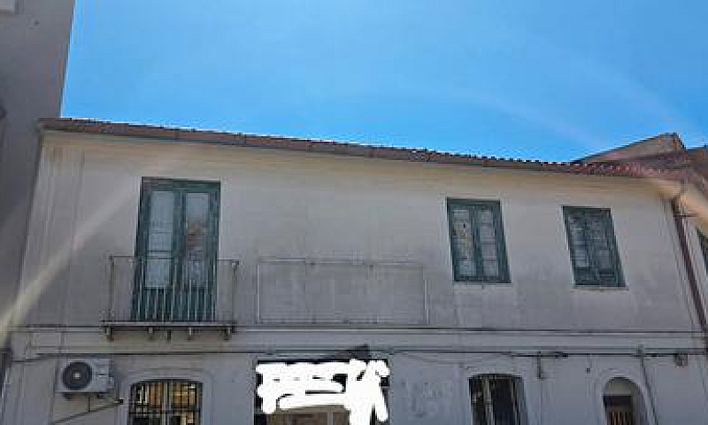 Appartamento Da Rist...