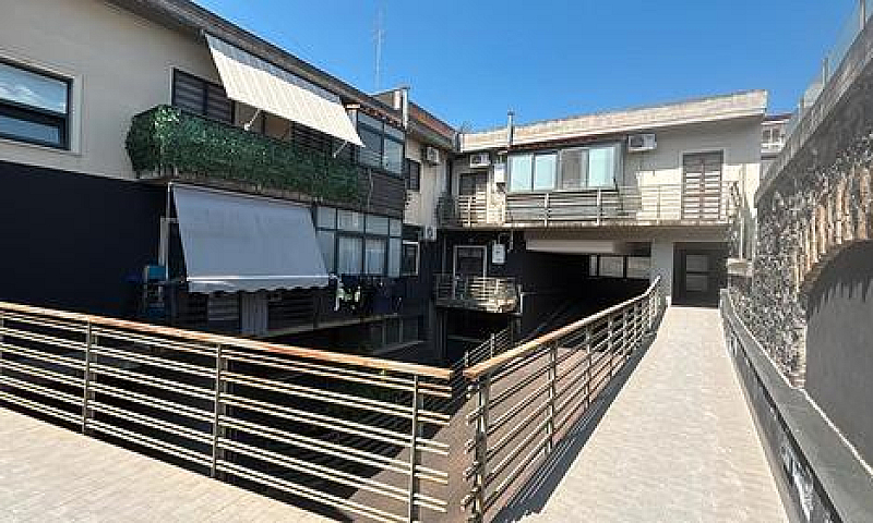 Immobiliare Group- A...