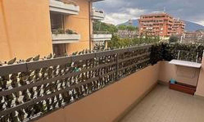Appartamento Bastia ...