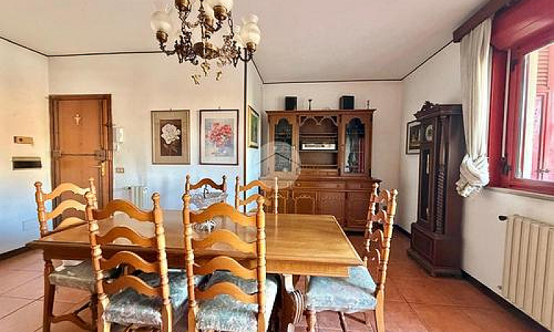 6 Locali A Viterbo...