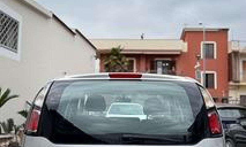 Citroen C3 Picasso 1...