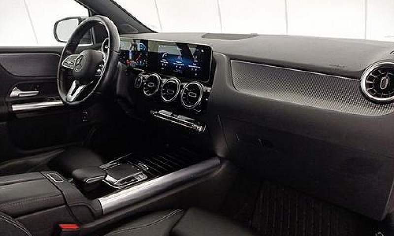 Mercedes-Benz Classe...