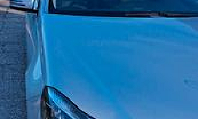 Mercedes Classe E ...