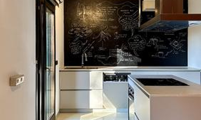 Sacile - Duplex 220K...