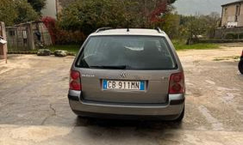 Annuncio Auto Usata...