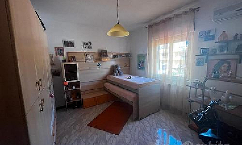 5 Vani Zona Tommaso ...