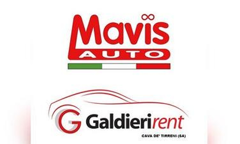 Citroen C3 Puretech ...