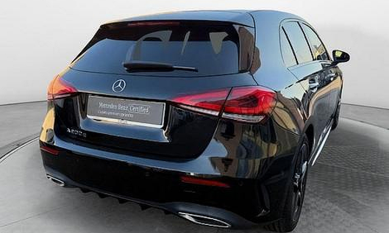 Mercedes-Benz Classe...
