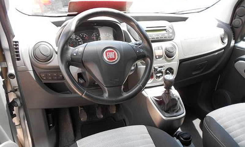 Fiat Qubo Fiat Qubo ...