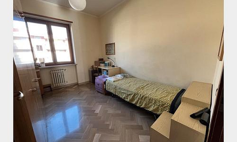 Mondovì (Cn), Appart...