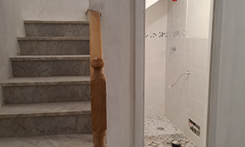 Casa Indipendente Fl...