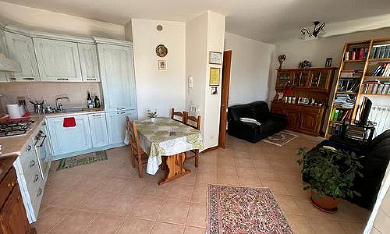 Pronto Da Abitare Co...