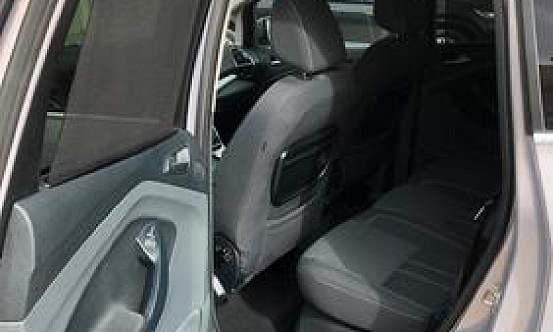 Ford C Max Titanium ...