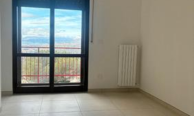 App.to Ristrutturato...