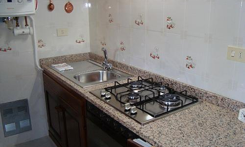 Appartamento Al Pian...