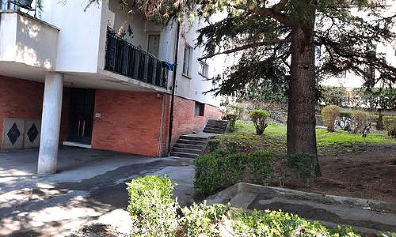 San Giovanni - Via A...