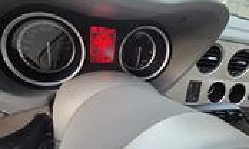 Alfa Romeo 159 1.9 J...