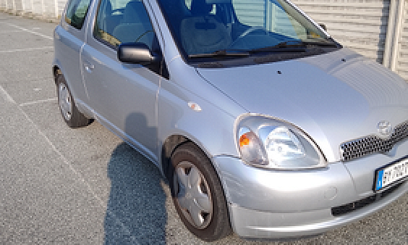 Auto Per Neopatentat...