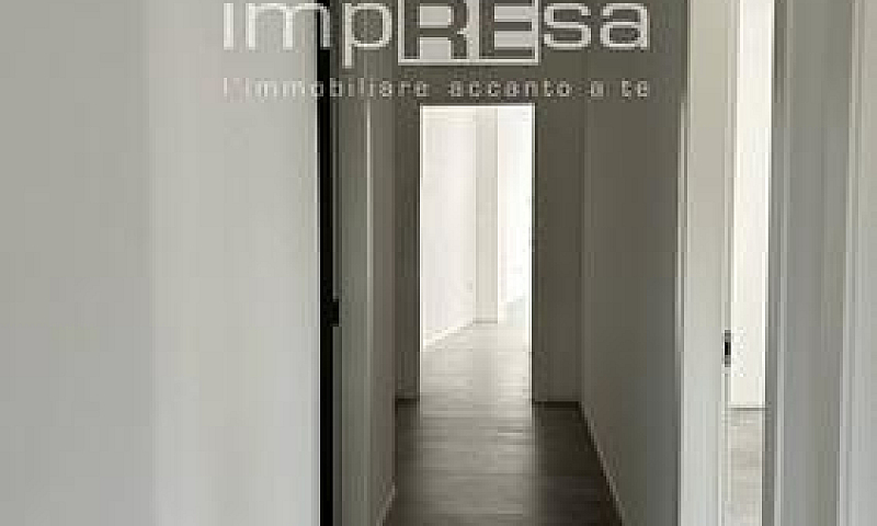 Appartamento - Miran...