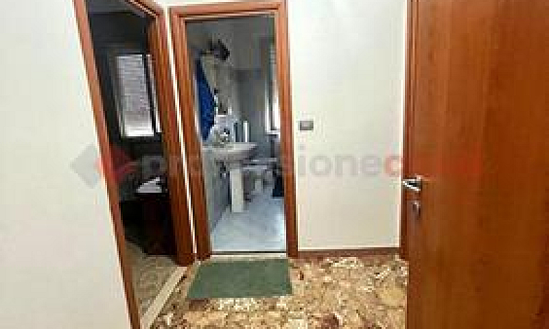 Appartamento Scandia...