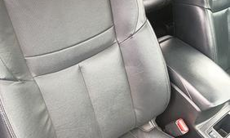 Nissan X-Trail 1.6 D...