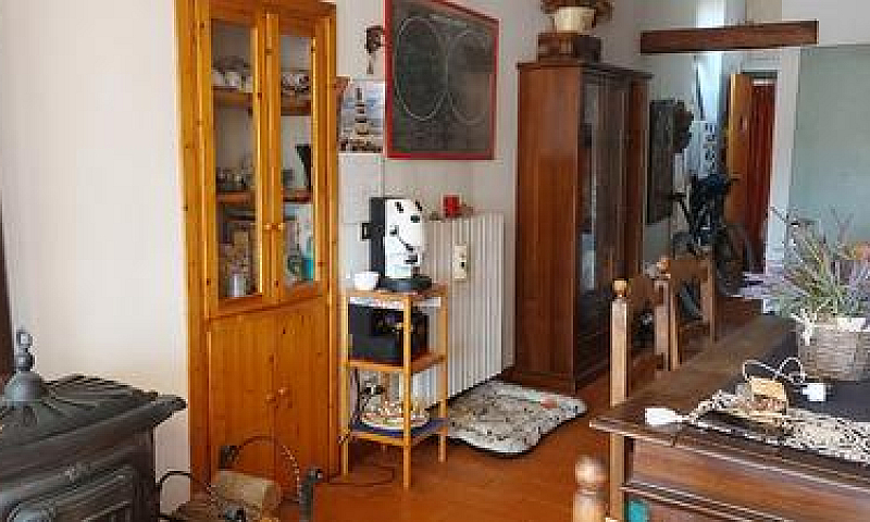 At926 - Appartamento...