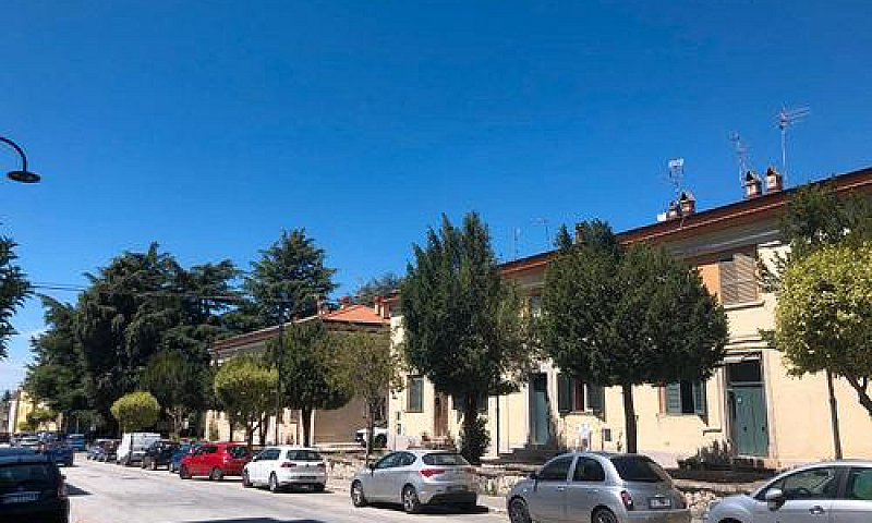 In Piena Via Xxiv Ma...