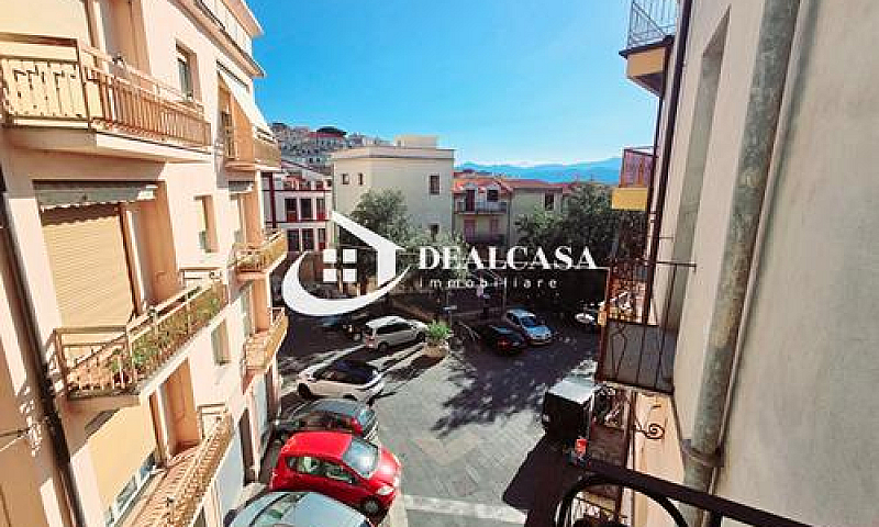 Dorgali Via Vittorio...