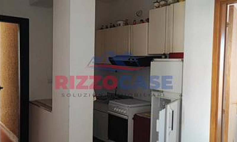 Appartamento - Manda...