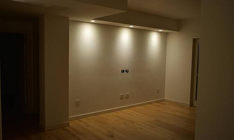 Appartamento - Marti...
