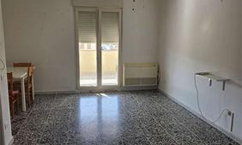 Attico Cagliari San ...