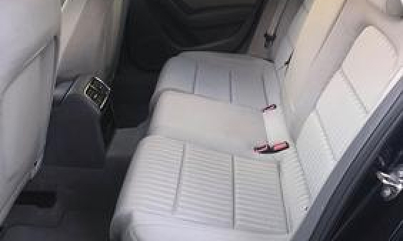 Audi A4 2.0 Tdi 143C...