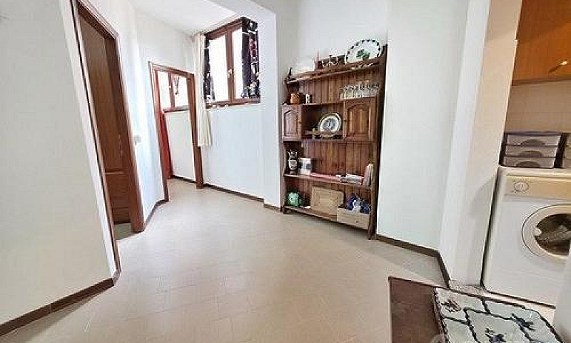 Appartamento Residen...