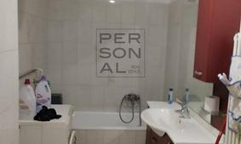 Appartamento - Cembr...