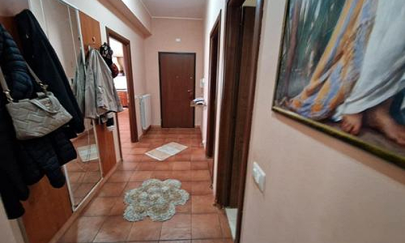 Appartamento Di Rece...