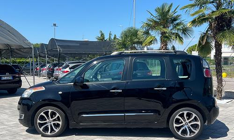 Citroen C3 Picasso 1...