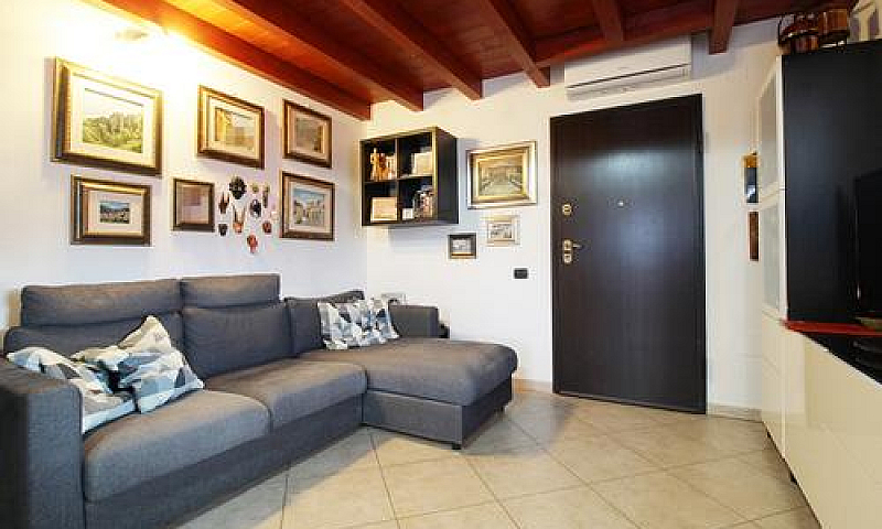 Appartamento Sestu [...