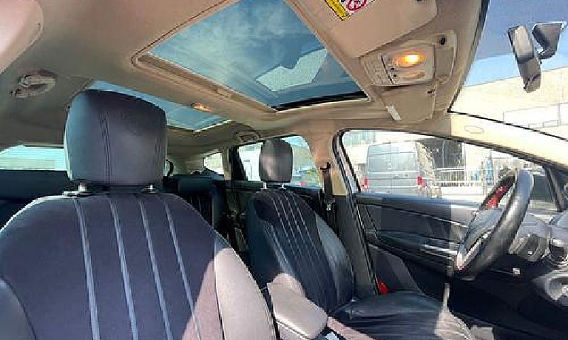 Lancia Delta 1.6Mjt-...