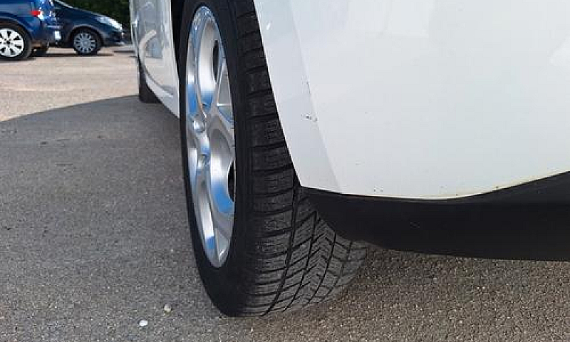 Citroen C3 1.4 Hdi 7...