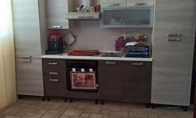 Appartamento Al Mare...