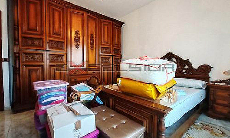 Cavarzere - Appartam...