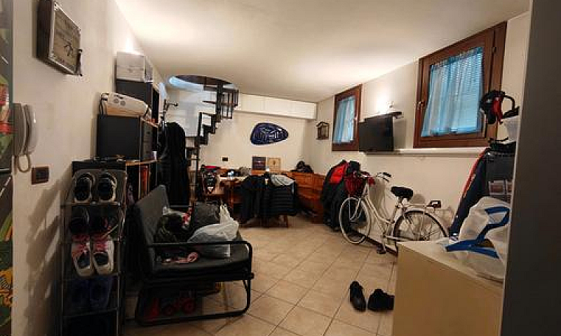 Appartamento 114Mq C...