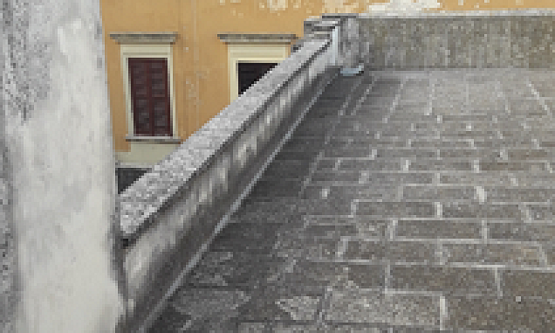 Palazzotto Indipende...
