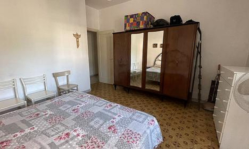 Terracina 4 Posti Lu...